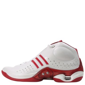 adidas 1.1 B - 667662
