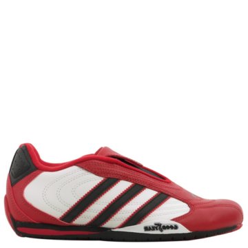adidas Goodyear Street CMF - 667715