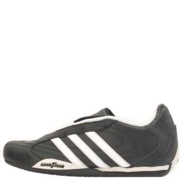 adidas Goodyear Street CMF - 667721