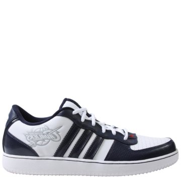 adidas Post Up 1.5 - 667858