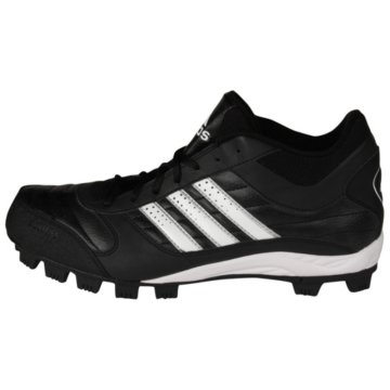 adidas Triple Star 6 Mid