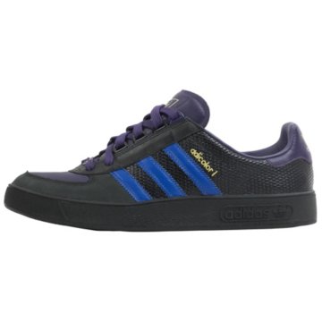 adidas Adicolor Low