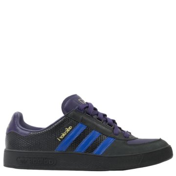 adidas Adicolor Low - 668085