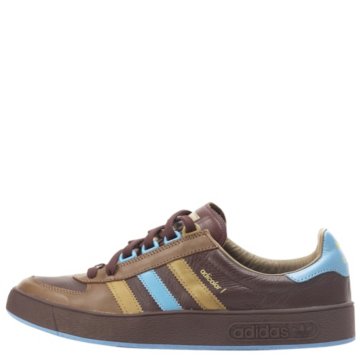 adidas Adicolor Low - 668088