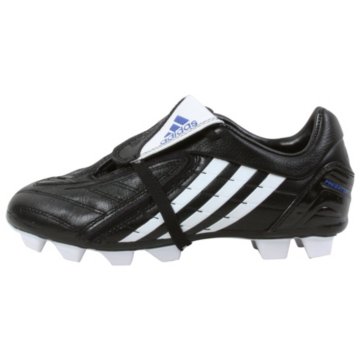 adidas Predator Absolion TRX FG (Youth)