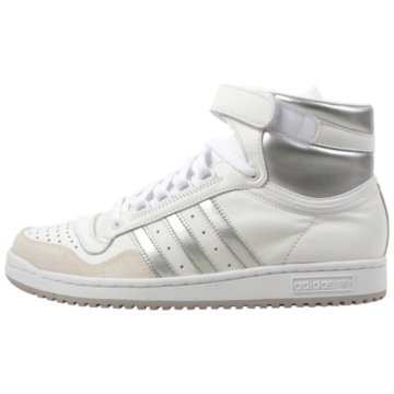 adidas Concord Hi OG
