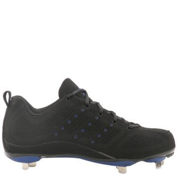 adidas Speed Trap LT - 668307