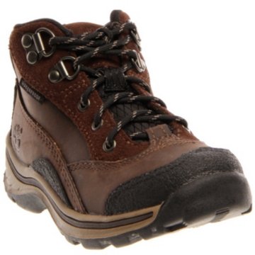 Timberland Paw Tuckaway Hiker (Toddler) - 66832