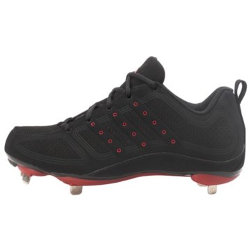 adidas Speed Trap LT