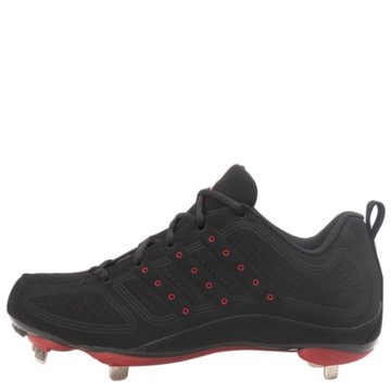 adidas Speed Trap LT - 668373