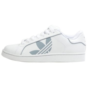 adidas Master ST