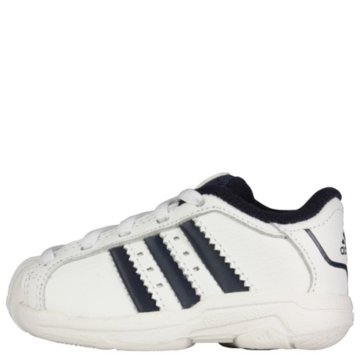 adidas Superstar 2G (Toddler) - 668472