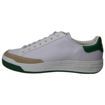 adidas Rod Laver
