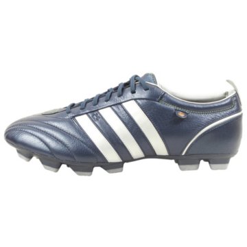 adidas adiCore TRX FG