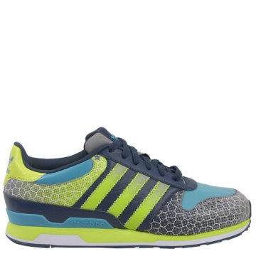 adidas ZXZ 123 - 669050