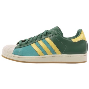 adidas Superstar 1