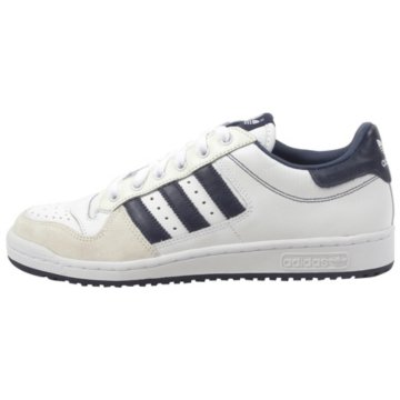 adidas Decade Low