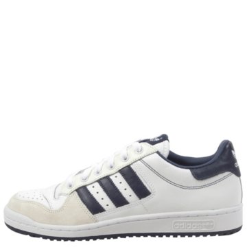 adidas Decade Low - 669668
