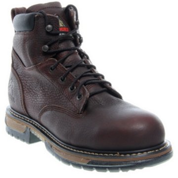 Rocky Brands 6" IRONCLAD - 6696