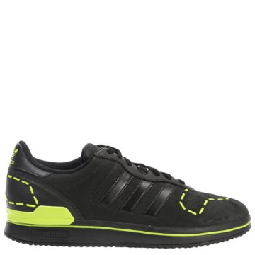 adidas ZX 700 Vulc - 669956