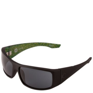 Spy Optic Cooper XL - 670036891129
