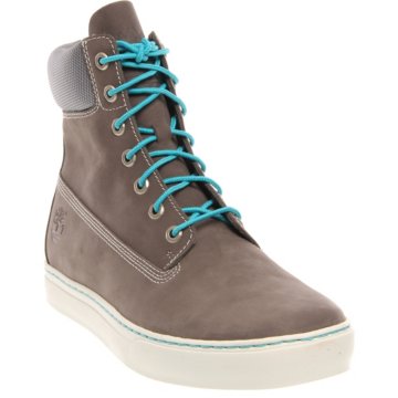 Timberland Earthkeepers® Newmarket 6-inch Cupsole Boot - 6701R