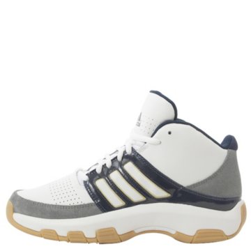 adidas Midseason 2 - 670269