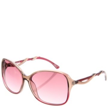 Spy Optic Fiona - 670299552164