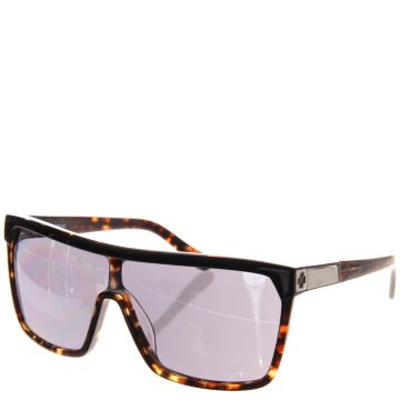 Spy Optic Flynn - 670323064139