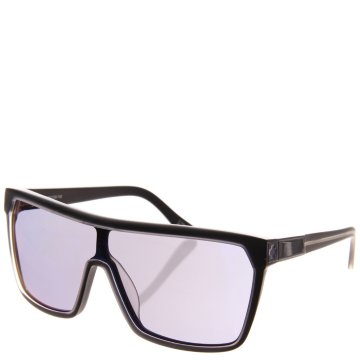 Spy Optic Flynn - 670323551139