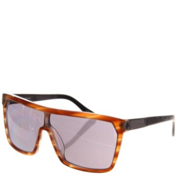Spy Optic Flynn - 670323658139