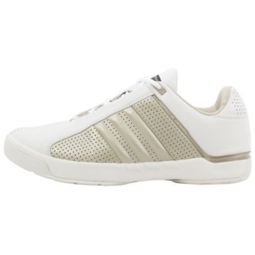  Porsche Design Tennis