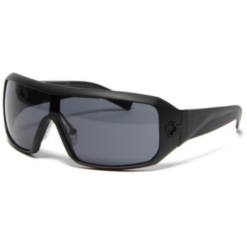 Spy Optic Haymaker