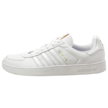 adidas Adicolor II