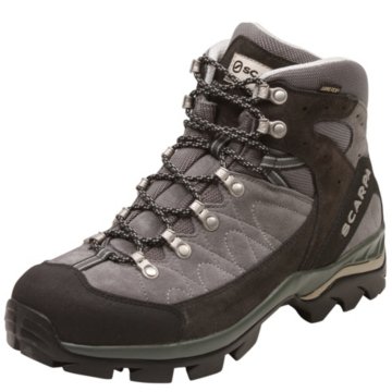 Scarpa Kailash GTX - 67045G-SMAN