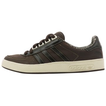 adidas Adicolor Low