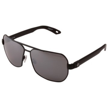 Spy Optic Rosewood