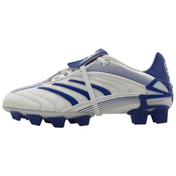  + Predator Absolute TRX FG (Youth)