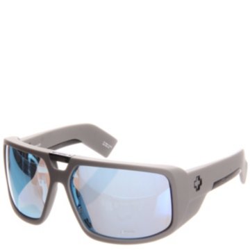 Spy Optic Touring - 670795865139