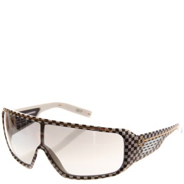 Spy Optic Tron - 670805173140