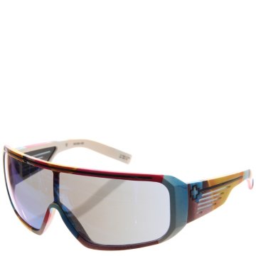 Spy Optic Tron - 670805996121