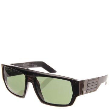 Spy Optic Blok - 670923062133