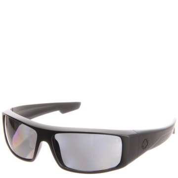 Spy Optic Logan - 670939374135