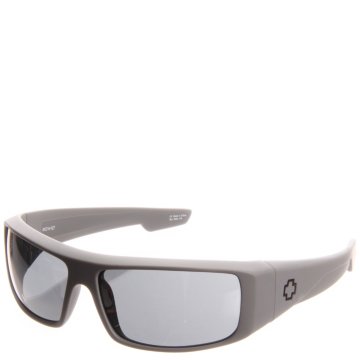 Spy Optic Logan - 670939865129