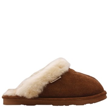Bearpaw Loki II - 671-HICKORY