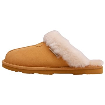 Bearpaw Loki II