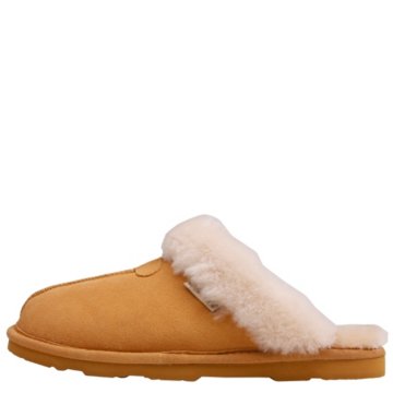 Bearpaw Loki II - 671-HONEY