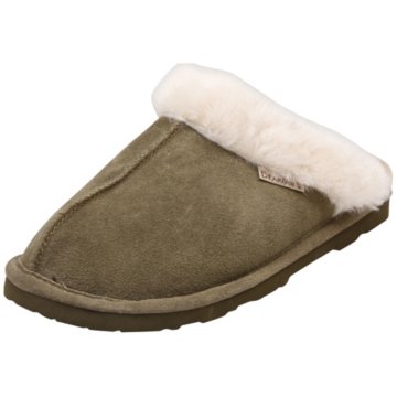 Bearpaw Loki II