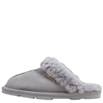 Bearpaw Loki II - 671-PWRBLUE