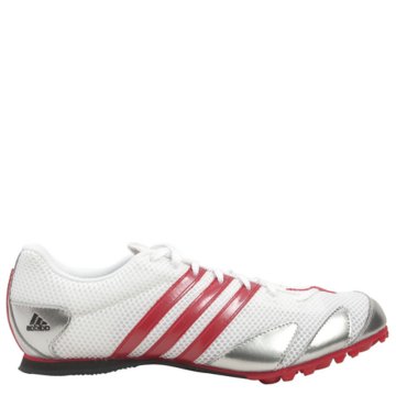 adidas Cosmos 07 - 671010